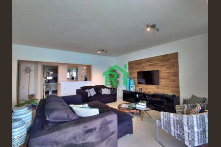 10_photo/94d1fe4035.cb7598f97ed194a0-ATLAS-c52a7c3d-a35c-465a-b79b-e1be8d9df162.jpg de apartamento à venda com 3 quartos, 160m² em Jardim Asturias, Guarujá