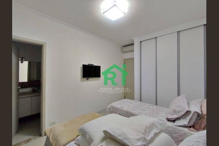 6_photo/94d1fe4035.cb7598f97ed194a0-ATLAS-e0f918ca-152d-4755-a767-6e9c33e6f4cd.jpg de apartamento à venda com 3 quartos, 160m² em Jardim Asturias, Guarujá