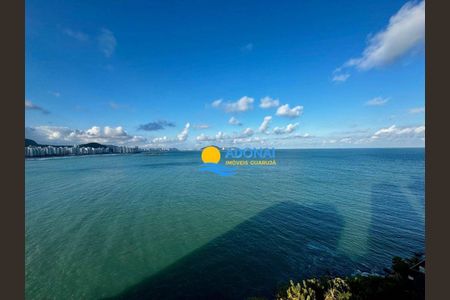 3_photo/94d1fe4035.e466afefe8bb164e-ATLAS-19cf869a-9f03-4e17-8825-26eced1a44e0.jpg de apartamento à venda com 3 quartos, 160m² em Jardim Asturias, Guarujá