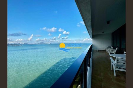 4_photo/94d1fe4035.e466afefe8bb164e-ATLAS-1a8924ba-c90e-470a-b0ea-985bb99d7721.jpg de apartamento à venda com 3 quartos, 160m² em Jardim Asturias, Guarujá