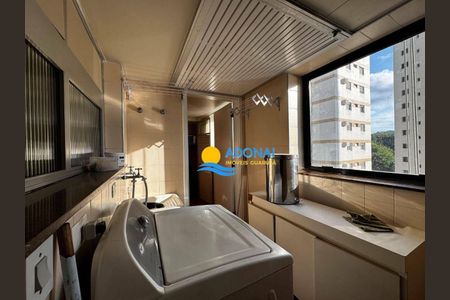 5_photo/94d1fe4035.e466afefe8bb164e-ATLAS-26afa869-34cd-48ad-8cf1-05a91baaeead.jpg de apartamento à venda com 3 quartos, 160m² em Jardim Asturias, Guarujá