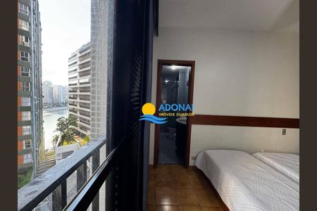 8_photo/94d1fe4035.e466afefe8bb164e-ATLAS-4146dce4-93cc-478c-96df-c0463a7f6f89.jpg de apartamento à venda com 3 quartos, 160m² em Jardim Asturias, Guarujá