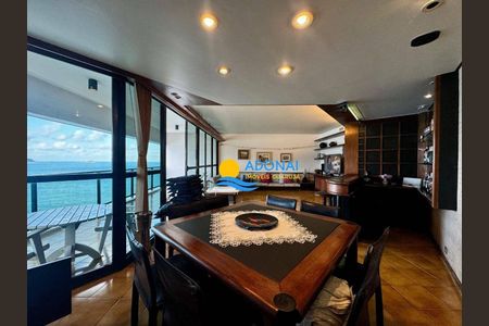 9_photo/94d1fe4035.e466afefe8bb164e-ATLAS-47c3e8a9-9c47-48dc-93f6-b5ffe6324acd.jpg de apartamento à venda com 3 quartos, 160m² em Jardim Asturias, Guarujá