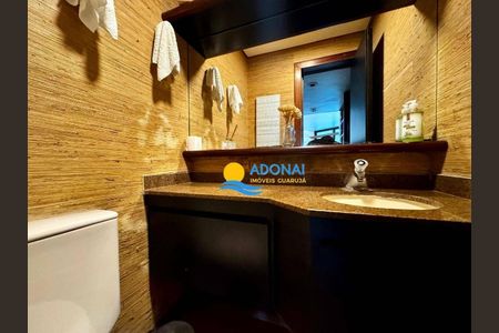 10_photo/94d1fe4035.e466afefe8bb164e-ATLAS-48c2db28-aafe-4c4b-8eeb-144042c6b085.jpg de apartamento à venda com 3 quartos, 160m² em Jardim Asturias, Guarujá