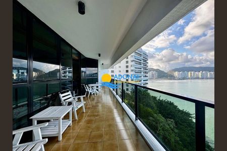 11_photo/94d1fe4035.e466afefe8bb164e-ATLAS-4a1cbfb8-9fb0-41a8-90ee-1ab4d68d3fff.jpg de apartamento à venda com 3 quartos, 160m² em Jardim Asturias, Guarujá