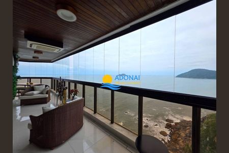 14_photo/94d1fe4185.068dbde36d3ff31f-ATLAS-02ec0eb8-00f2-4af1-a83b-d99562bb8499.jpg de apartamento à venda com 4 quartos, 251m² em Jardim Asturias, Guarujá