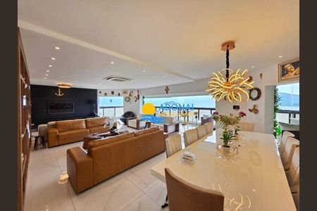 6_photo/94d1fe4185.068dbde36d3ff31f-ATLAS-0d8672ba-77ff-401d-9aa4-eaa19b24d967.jpg de apartamento à venda com 4 quartos, 251m² em Jardim Asturias, Guarujá