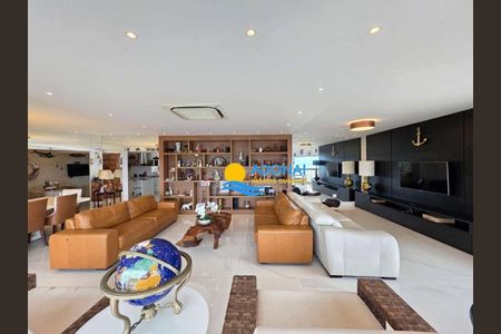 5_photo/94d1fe4185.068dbde36d3ff31f-ATLAS-0fae80b4-1b4e-465f-907c-65a5a0629194.jpg de apartamento à venda com 4 quartos, 251m² em Jardim Asturias, Guarujá