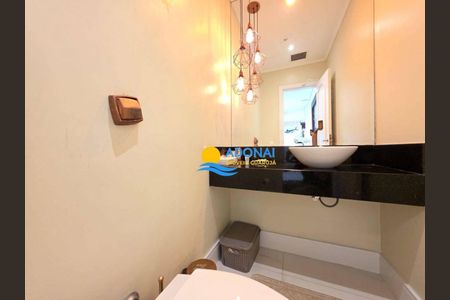 17_photo/94d1fe4185.068dbde36d3ff31f-ATLAS-14a568bb-4f0b-47d6-9bb9-e49f0babd5dc.jpg de apartamento à venda com 4 quartos, 251m² em Jardim Asturias, Guarujá