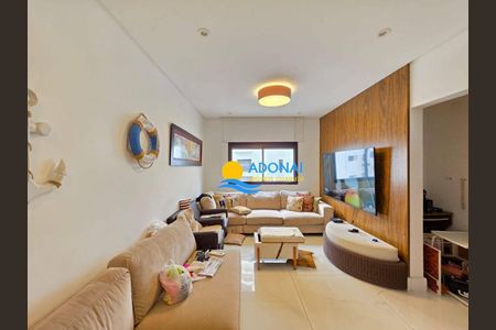 15_photo/94d1fe4185.068dbde36d3ff31f-ATLAS-2f09a387-fb15-4dff-a36b-fa91e1cc42ad.jpg de apartamento à venda com 4 quartos, 251m² em Jardim Asturias, Guarujá