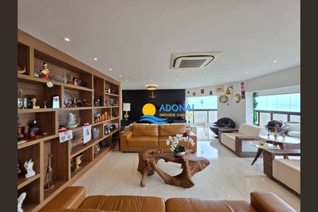 2_photo/94d1fe4185.068dbde36d3ff31f-ATLAS-41a0257b-eb29-458f-8606-bbf463133e2b.jpg de apartamento à venda com 4 quartos, 251m² em Jardim Asturias, Guarujá