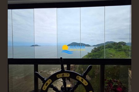 11_photo/94d1fe4185.068dbde36d3ff31f-ATLAS-5e898541-e199-4263-bc22-3aaf9c297d66.jpg de apartamento à venda com 4 quartos, 251m² em Jardim Asturias, Guarujá