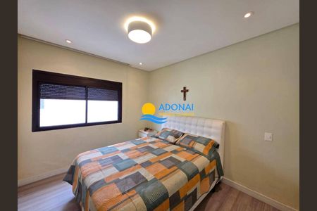 26_photo/94d1fe4185.068dbde36d3ff31f-ATLAS-698fd4e6-fd92-4bcc-8a83-cb9110aaca99.jpg de apartamento à venda com 4 quartos, 251m² em Jardim Asturias, Guarujá