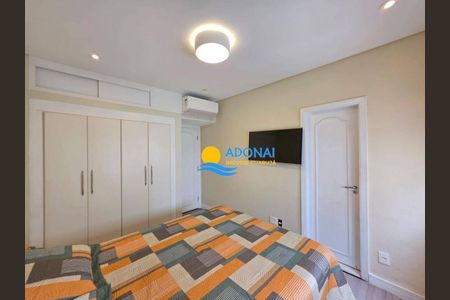 30_photo/94d1fe4185.068dbde36d3ff31f-ATLAS-6b24e7f3-a6f9-44df-8b8c-d8ddc2ed635c.jpg de apartamento à venda com 4 quartos, 251m² em Jardim Asturias, Guarujá