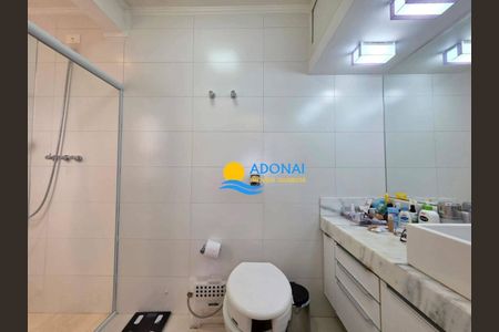 28_photo/94d1fe4185.068dbde36d3ff31f-ATLAS-6ddd6e14-c8e8-442e-bc09-c58429d8e6c0.jpg de apartamento à venda com 4 quartos, 251m² em Jardim Asturias, Guarujá