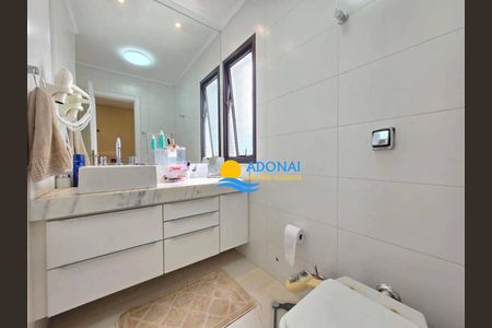 29_photo/94d1fe4185.068dbde36d3ff31f-ATLAS-75924b83-526f-4ce9-b888-e541416365c8.jpg de apartamento à venda com 4 quartos, 251m² em Jardim Asturias, Guarujá