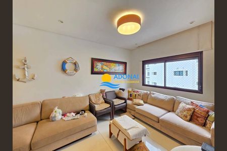 16_photo/94d1fe4185.068dbde36d3ff31f-ATLAS-86c11fba-94d8-4f09-bc6d-4c5fb6002b0a.jpg de apartamento à venda com 4 quartos, 251m² em Jardim Asturias, Guarujá