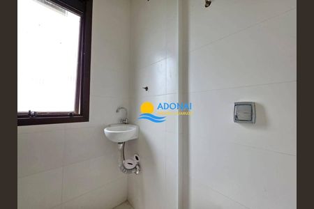 34_photo/94d1fe4185.068dbde36d3ff31f-ATLAS-8b718b41-b850-4fd8-8650-b6db9ab64860.jpg de apartamento à venda com 4 quartos, 251m² em Jardim Asturias, Guarujá