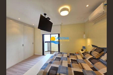 18_photo/94d1fe4185.068dbde36d3ff31f-ATLAS-9ac2ffde-76a1-4fd0-9274-561ede81727e.jpg de apartamento à venda com 4 quartos, 251m² em Jardim Asturias, Guarujá