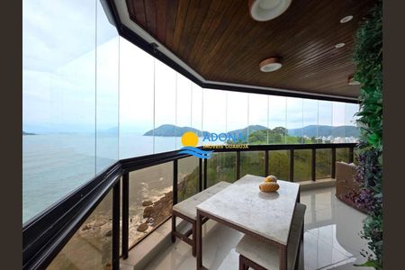 12_photo/94d1fe4185.068dbde36d3ff31f-ATLAS-9fe94d8e-1ce0-4436-af02-bd3ca20a7b17.jpg de apartamento à venda com 4 quartos, 251m² em Jardim Asturias, Guarujá