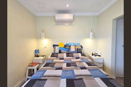 21_photo/94d1fe4185.068dbde36d3ff31f-ATLAS-a2d760c0-da7c-4ebd-9165-c1986b196bc4.jpg de apartamento à venda com 4 quartos, 251m² em Jardim Asturias, Guarujá