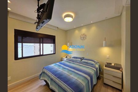 25_photo/94d1fe4185.068dbde36d3ff31f-ATLAS-ae1cbb29-fea6-4d37-b830-52e1b20c48c0.jpg de apartamento à venda com 4 quartos, 251m² em Jardim Asturias, Guarujá