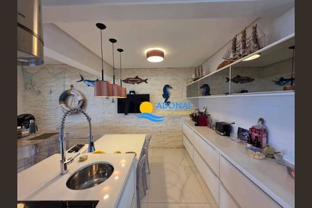 9_photo/94d1fe4185.068dbde36d3ff31f-ATLAS-b2df1f3e-56b2-439c-b3eb-7ab740a70d46.jpg de apartamento à venda com 4 quartos, 251m² em Jardim Asturias, Guarujá