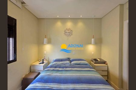 23_photo/94d1fe4185.068dbde36d3ff31f-ATLAS-b3714a70-97d6-46a9-90cd-9826a1b3c8b0.jpg de apartamento à venda com 4 quartos, 251m² em Jardim Asturias, Guarujá