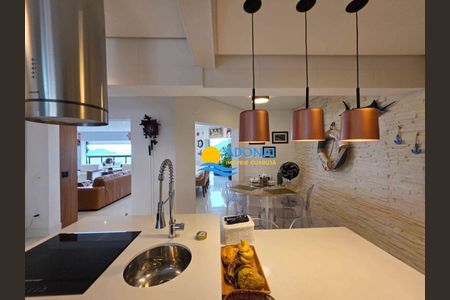 7_photo/94d1fe4185.068dbde36d3ff31f-ATLAS-ea1142b5-e8e5-4cc2-8503-09631fc376f9.jpg de apartamento à venda com 4 quartos, 251m² em Jardim Asturias, Guarujá