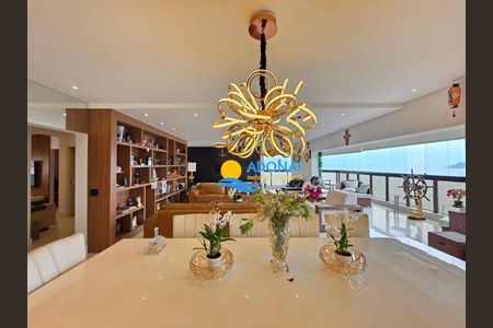 4_photo/94d1fe4185.068dbde36d3ff31f-ATLAS-ea5283a4-0998-4082-b661-cb86aa3f3dec.jpg de apartamento à venda com 4 quartos, 251m² em Jardim Asturias, Guarujá