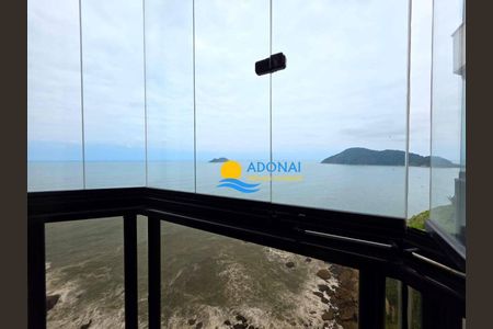 20_photo/94d1fe4185.068dbde36d3ff31f-ATLAS-edcff757-277d-4ad9-ace3-6080cf2abd1f.jpg de apartamento à venda com 4 quartos, 251m² em Jardim Asturias, Guarujá