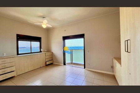 5_photo/94d1fe4185.06cd51b8def5656d-ATLAS-1417a1fa-6894-4810-8ad3-e726943f0cce.jpg de apartamento à venda com 4 quartos, 256m² em Jardim Asturias, Guarujá