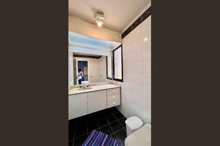 6_photo/94d1fe4185.06cd51b8def5656d-ATLAS-1f64c6b6-5903-4ece-896c-3d99905fd667.jpg de apartamento à venda com 4 quartos, 256m² em Jardim Asturias, Guarujá