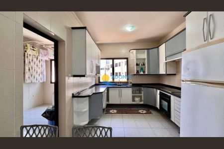 7_photo/94d1fe4185.06cd51b8def5656d-ATLAS-20344413-71e1-458e-ae63-aedb52e376aa.jpg de apartamento à venda com 4 quartos, 256m² em Jardim Asturias, Guarujá