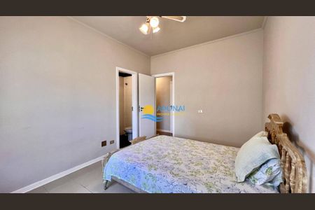 8_photo/94d1fe4185.06cd51b8def5656d-ATLAS-32f6f68d-b479-4ddc-8426-a8e1e77d7ed9.jpg de apartamento à venda com 4 quartos, 256m² em Jardim Asturias, Guarujá