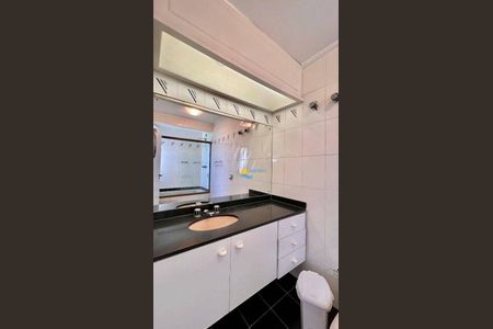 9_photo/94d1fe4185.06cd51b8def5656d-ATLAS-3de80edb-d125-459a-a316-de37b9b823c5.jpg de apartamento à venda com 4 quartos, 256m² em Jardim Asturias, Guarujá