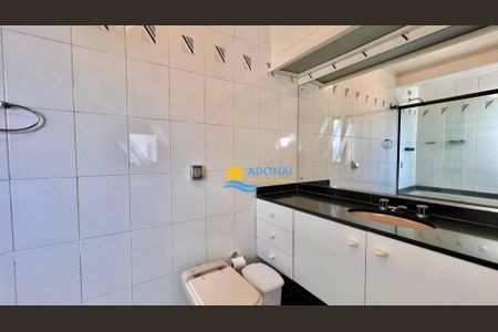 10_photo/94d1fe4185.06cd51b8def5656d-ATLAS-436e55ba-b2f0-4340-a90f-6daeb0db59ea.jpg de apartamento à venda com 4 quartos, 256m² em Jardim Asturias, Guarujá