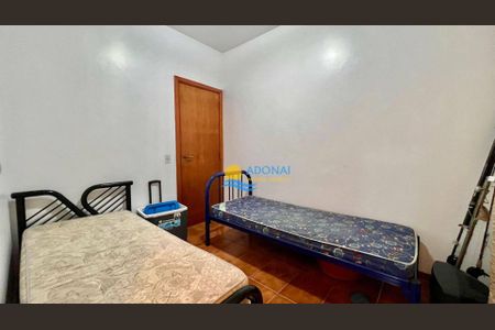 3_photo/94d1fe4185.7d90804139cf18cb-ATLAS-9a8b09c5-6bca-44b9-87c4-e1c4c87e444b.jpg de apartamento à venda com 3 quartos, 130m² em Jardim Asturias, Guarujá