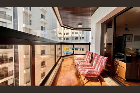 1_photo/94d1fe4185.7d90804139cf18cb-ATLAS-a901c3bf-cc9b-4cd8-b8d4-a62f3d32f6ae.jpg de apartamento à venda com 3 quartos, 130m² em Jardim Asturias, Guarujá