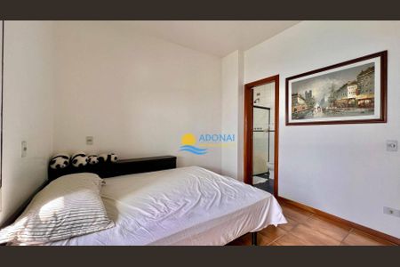 6_photo/94d1fe4185.7d90804139cf18cb-ATLAS-e9483048-7fe8-4821-b5d1-53c8b1db233e.jpg de apartamento à venda com 3 quartos, 130m² em Jardim Asturias, Guarujá