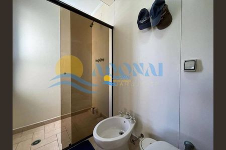 11_photo/94d1fe4185.8453d556ad963f91-ATLAS-4fcebcab-e07c-4c5b-b97b-f95af8ee7a2c.jpg de apartamento à venda com 4 quartos, 256m² em Jardim Asturias, Guarujá