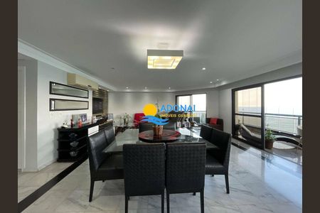 9_photo/94d1fe4185.84bc93b0a7825dd6-ATLAS-2eae346a-e2d4-4d40-ac12-4c74748039d7.jpg de apartamento à venda com 3 quartos, 256m² em Jardim Asturias, Guarujá