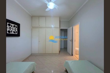 4_photo/94d1fe4185.902e4c53cda7fc6d-ATLAS-20ba1ec8-b62d-45c8-89e9-9c8b4cbebf8c.jpg de apartamento à venda com 4 quartos, 256m² em Jardim Asturias, Guarujá