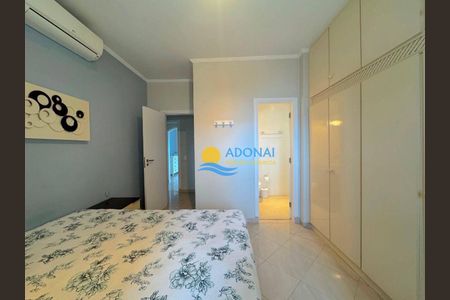 7_photo/94d1fe4185.902e4c53cda7fc6d-ATLAS-5dd382d2-a362-490d-a898-e8d4c5ed59a7.jpg de apartamento à venda com 4 quartos, 256m² em Jardim Asturias, Guarujá