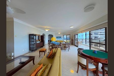 3_photo/94d1fe4185.902e4c53cda7fc6d-ATLAS-64804cd2-1829-4332-bca7-33b3fe6eafda.jpg de apartamento à venda com 4 quartos, 256m² em Jardim Asturias, Guarujá