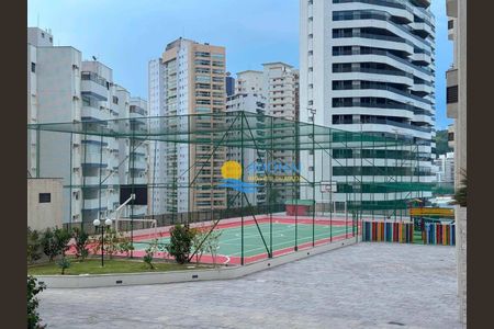 8_photo/94d1fe4185.902e4c53cda7fc6d-ATLAS-a64dde88-0e95-42f7-a391-41601be73e06.jpg de apartamento à venda com 4 quartos, 256m² em Jardim Asturias, Guarujá