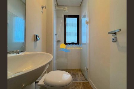 11_photo/94d1fe4185.902e4c53cda7fc6d-ATLAS-c3b93602-03db-4ade-a29e-329697f5db6f.jpg de apartamento à venda com 4 quartos, 256m² em Jardim Asturias, Guarujá