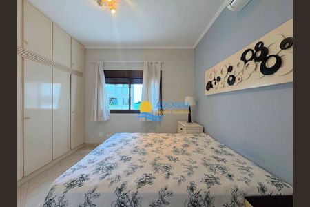 2_photo/94d1fe4185.902e4c53cda7fc6d-ATLAS-ea22f8c7-6b3d-4be5-83dc-76a3296469e7.jpg de apartamento à venda com 4 quartos, 256m² em Jardim Asturias, Guarujá