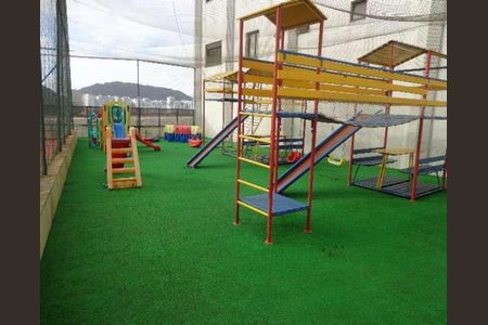 10_photo/94d1fe4185.b2ad6511705ad802-ATLAS-32d9d76f-b3ed-4976-a1ed-be44b5fab92a.jpg de apartamento à venda com 3 quartos, 251m² em Jardim Asturias, Guarujá