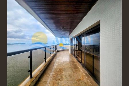 5_photo/94d1fe4185.b2ad6511705ad802-ATLAS-43e301a0-c643-418c-9dc6-fe69c8df5e7e.jpg de apartamento à venda com 3 quartos, 256m² em Jardim Asturias, Guarujá